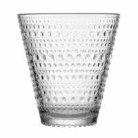 Read FinnishdesignShop.it Reviews